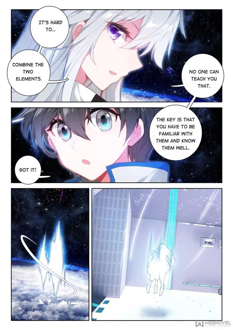 soul-land-iv-the-ultimate-combat-chap-83-12