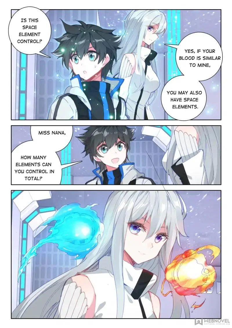 soul-land-iv-the-ultimate-combat-chap-83-13
