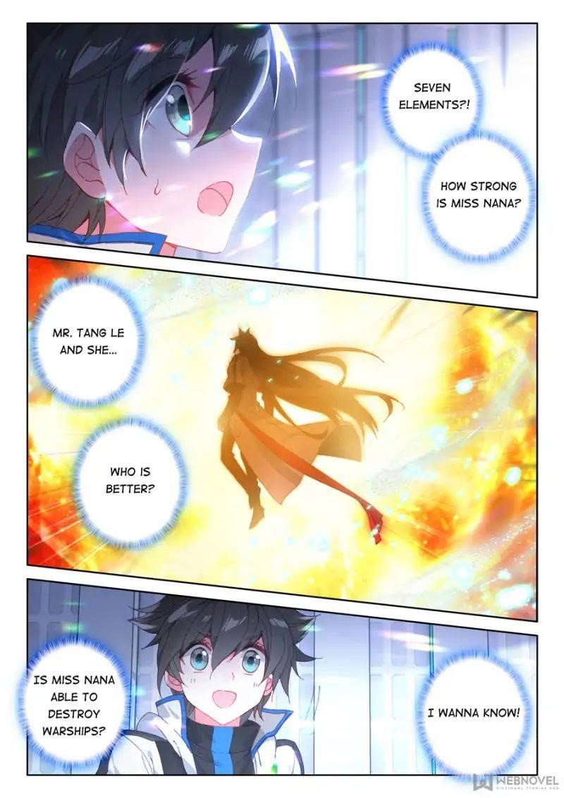 soul-land-iv-the-ultimate-combat-chap-83-15