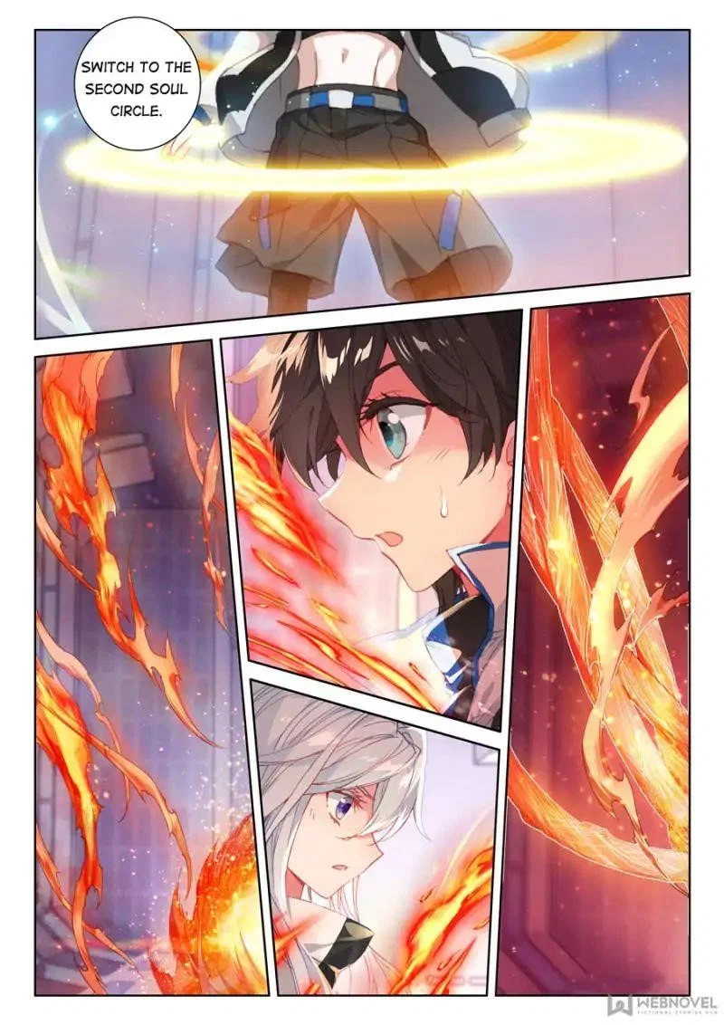 soul-land-iv-the-ultimate-combat-chap-83-1