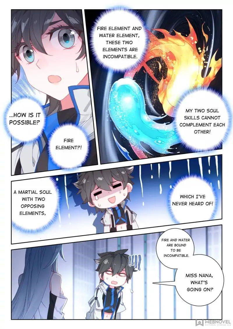 soul-land-iv-the-ultimate-combat-chap-83-3