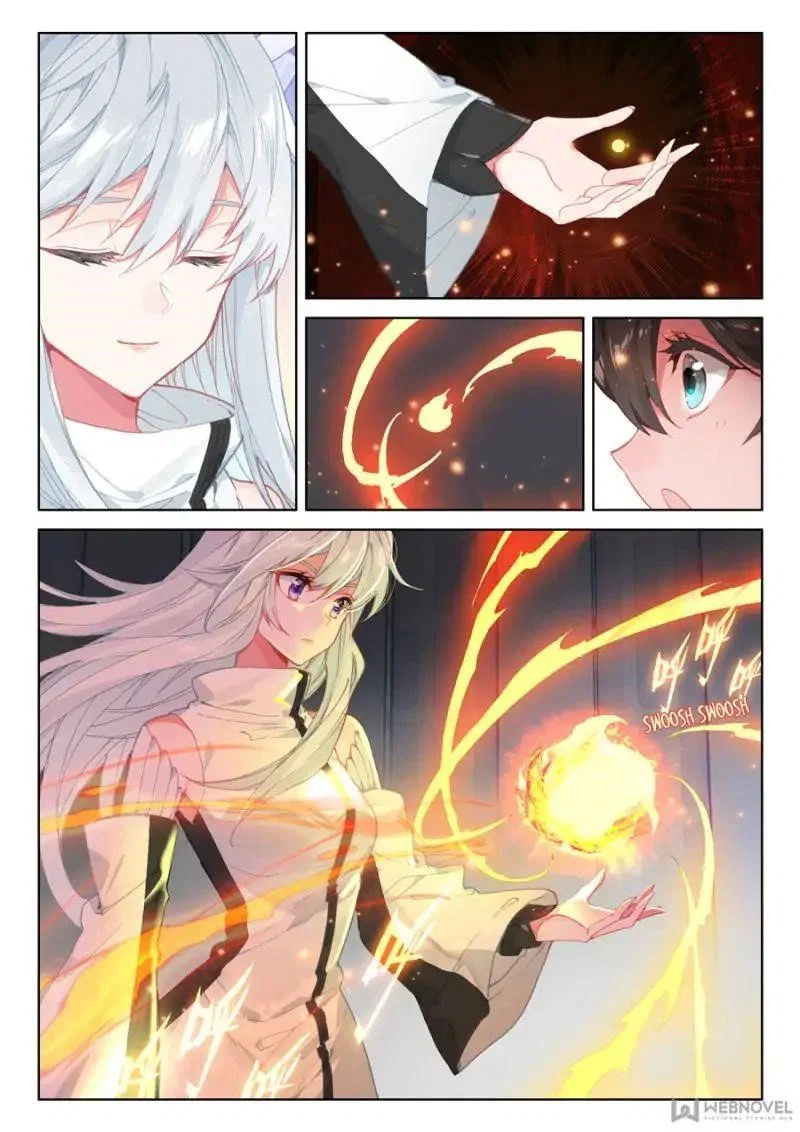 soul-land-iv-the-ultimate-combat-chap-83-4
