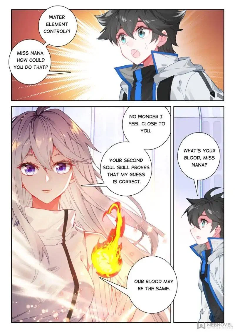 soul-land-iv-the-ultimate-combat-chap-83-5