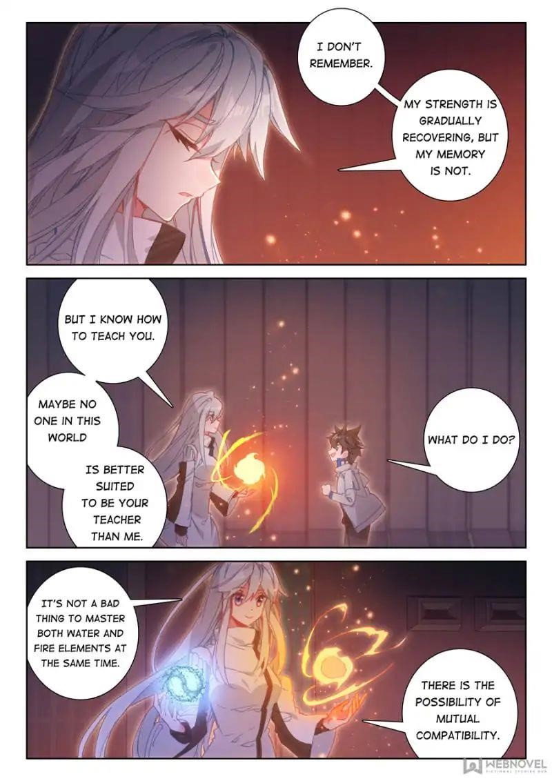 soul-land-iv-the-ultimate-combat-chap-83-6