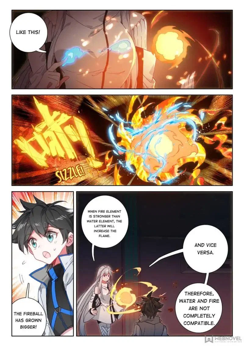 soul-land-iv-the-ultimate-combat-chap-83-7