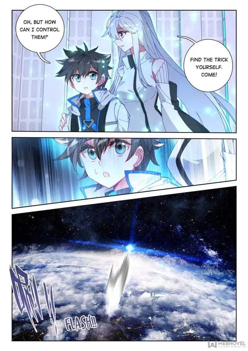 soul-land-iv-the-ultimate-combat-chap-83-8