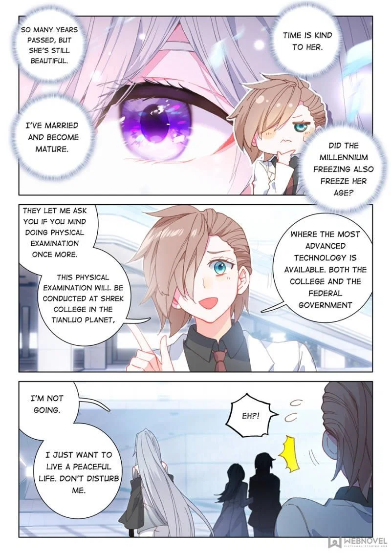 soul-land-iv-the-ultimate-combat-chap-84-9