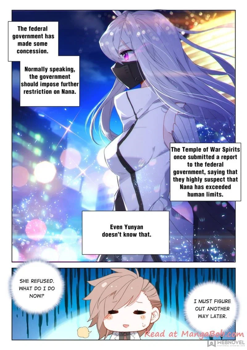 soul-land-iv-the-ultimate-combat-chap-84-10