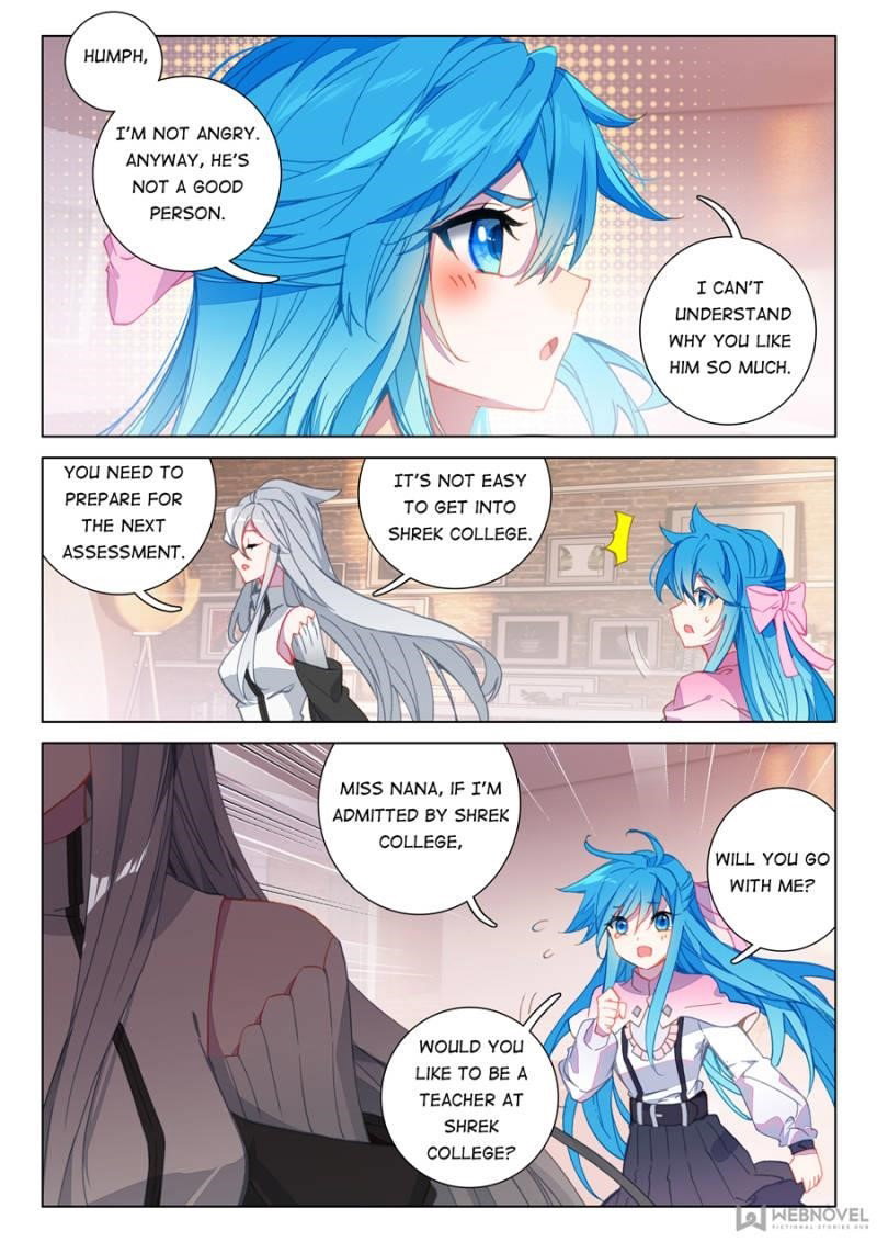 soul-land-iv-the-ultimate-combat-chap-84-12