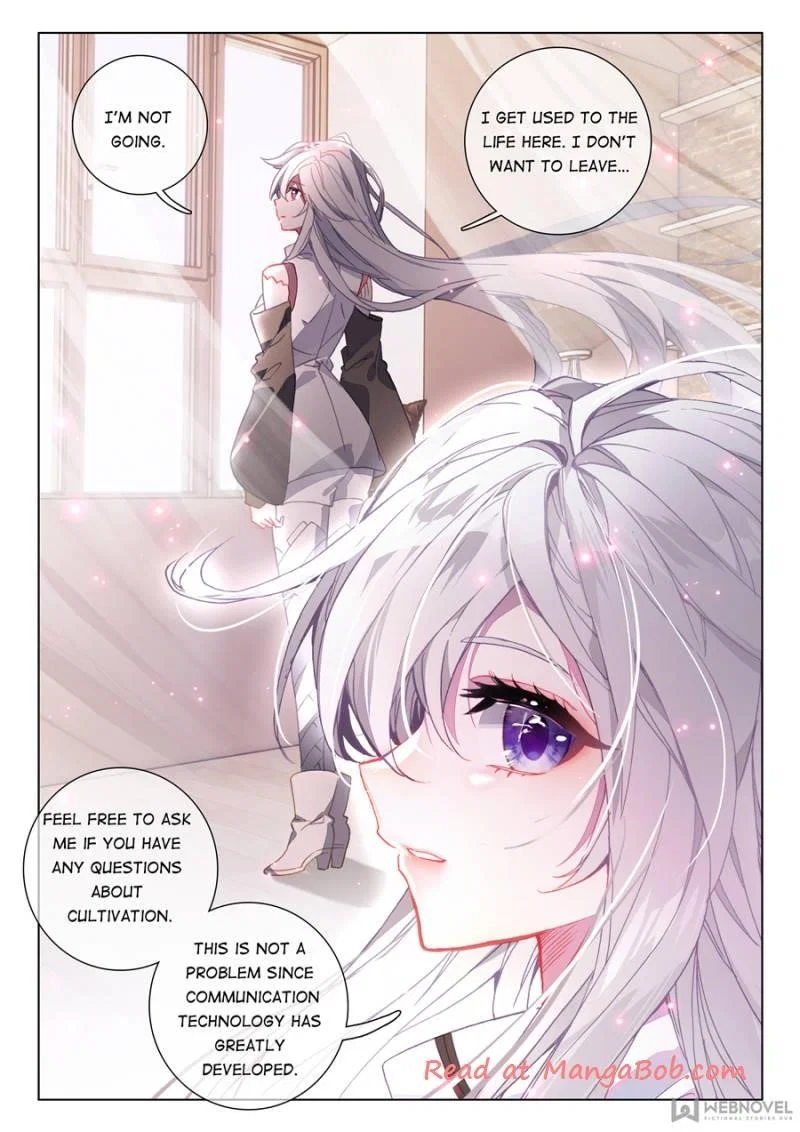 soul-land-iv-the-ultimate-combat-chap-84-13