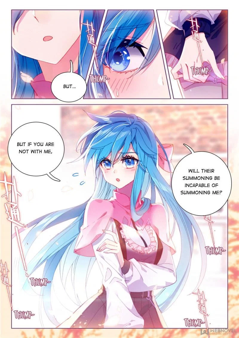 soul-land-iv-the-ultimate-combat-chap-84-14