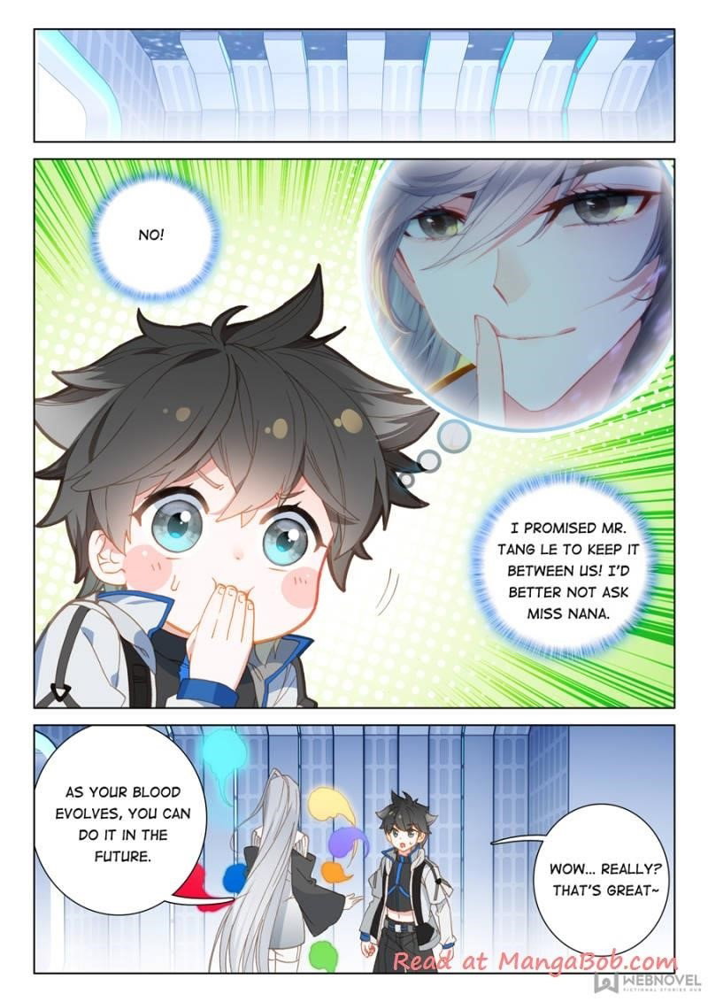 soul-land-iv-the-ultimate-combat-chap-84-1