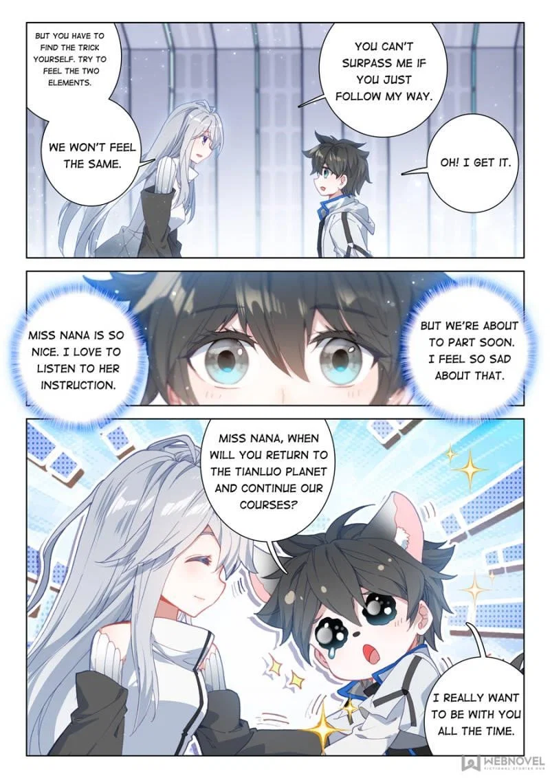 soul-land-iv-the-ultimate-combat-chap-84-2
