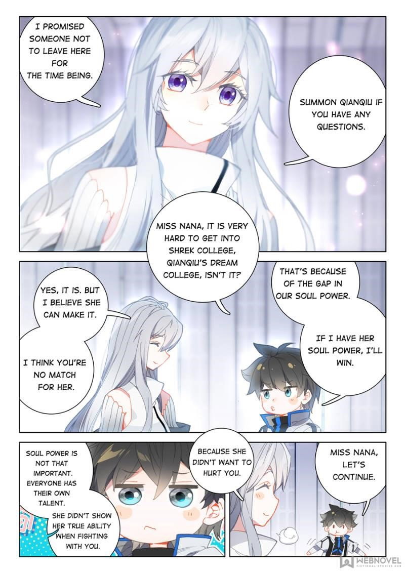 soul-land-iv-the-ultimate-combat-chap-84-3