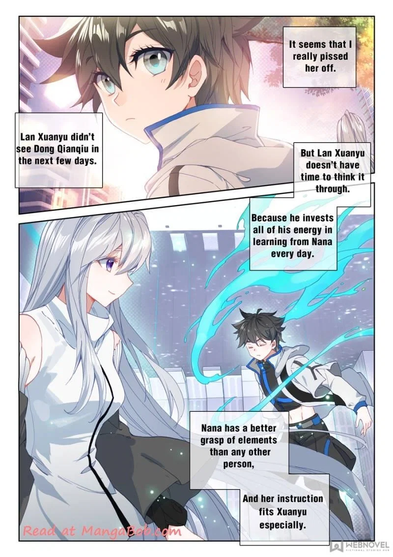 soul-land-iv-the-ultimate-combat-chap-84-4