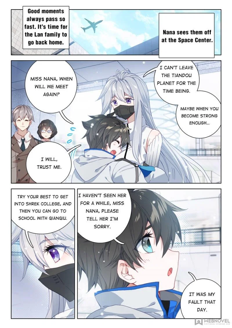 soul-land-iv-the-ultimate-combat-chap-84-5