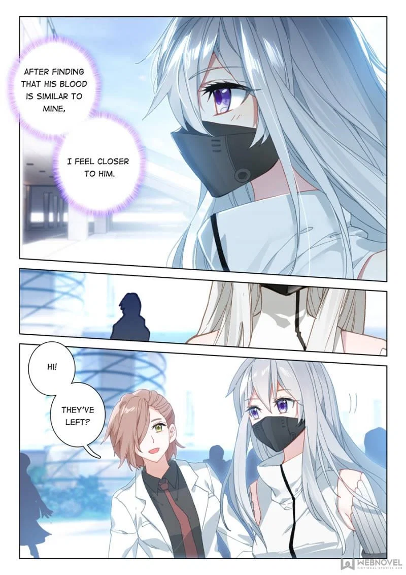 soul-land-iv-the-ultimate-combat-chap-84-8