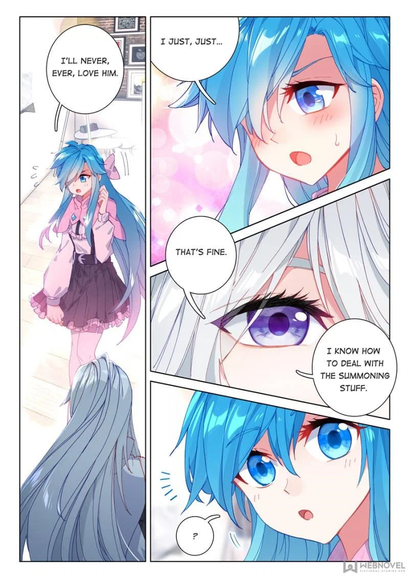 soul-land-iv-the-ultimate-combat-chap-85-0
