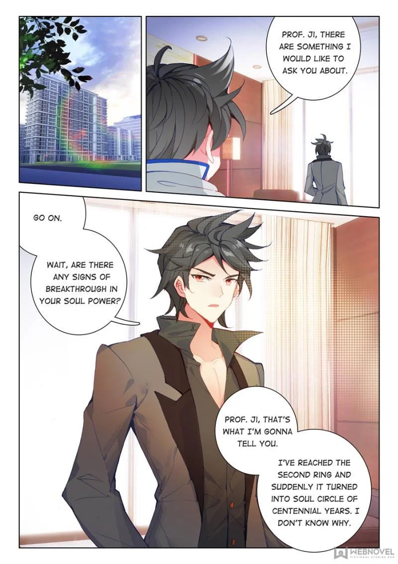soul-land-iv-the-ultimate-combat-chap-85-9