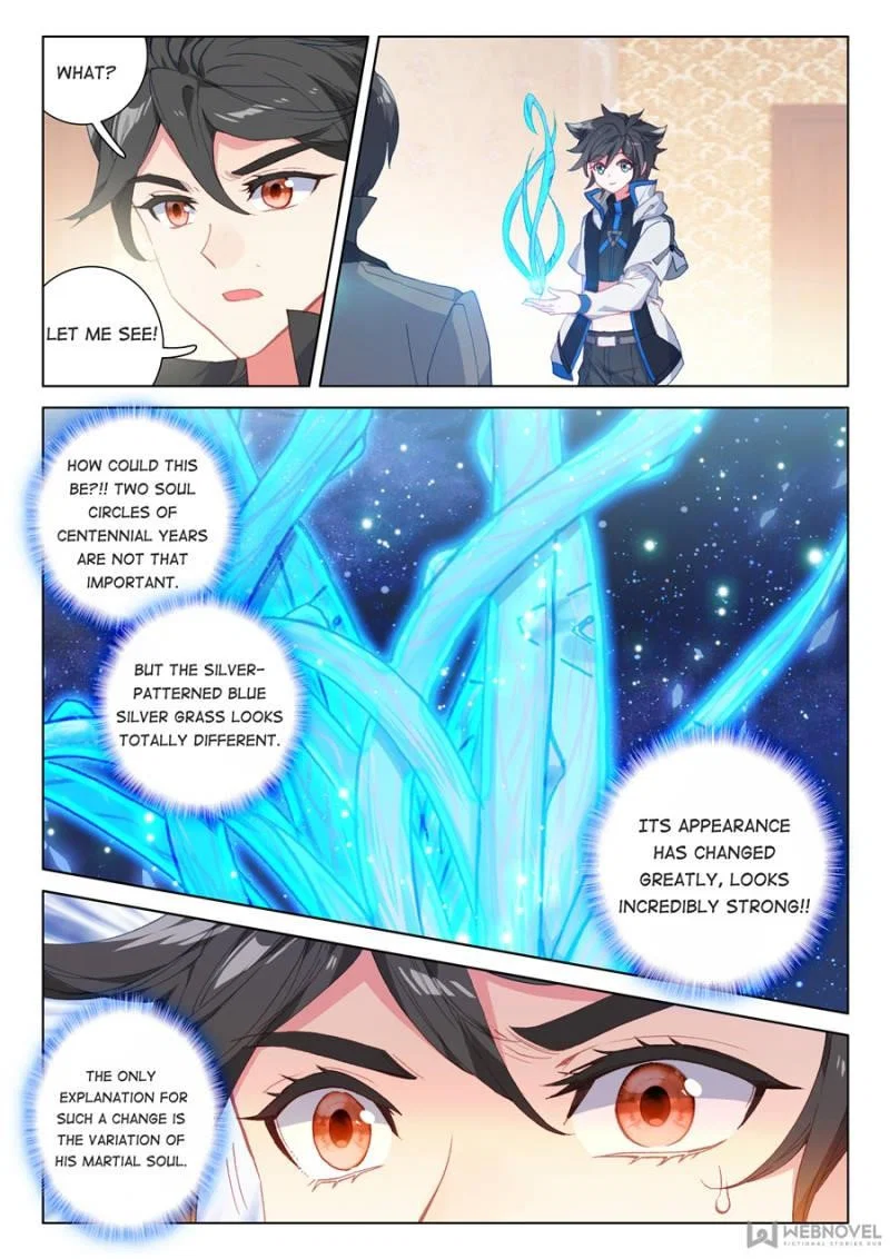 soul-land-iv-the-ultimate-combat-chap-85-10