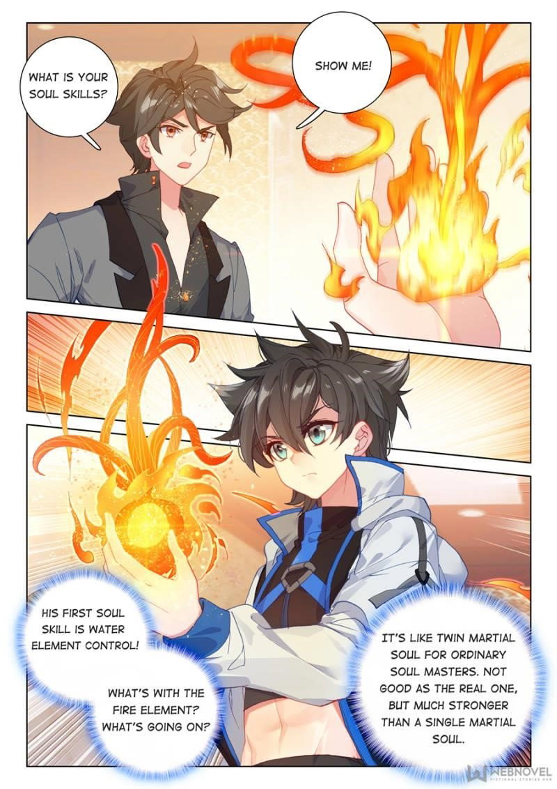 soul-land-iv-the-ultimate-combat-chap-85-11