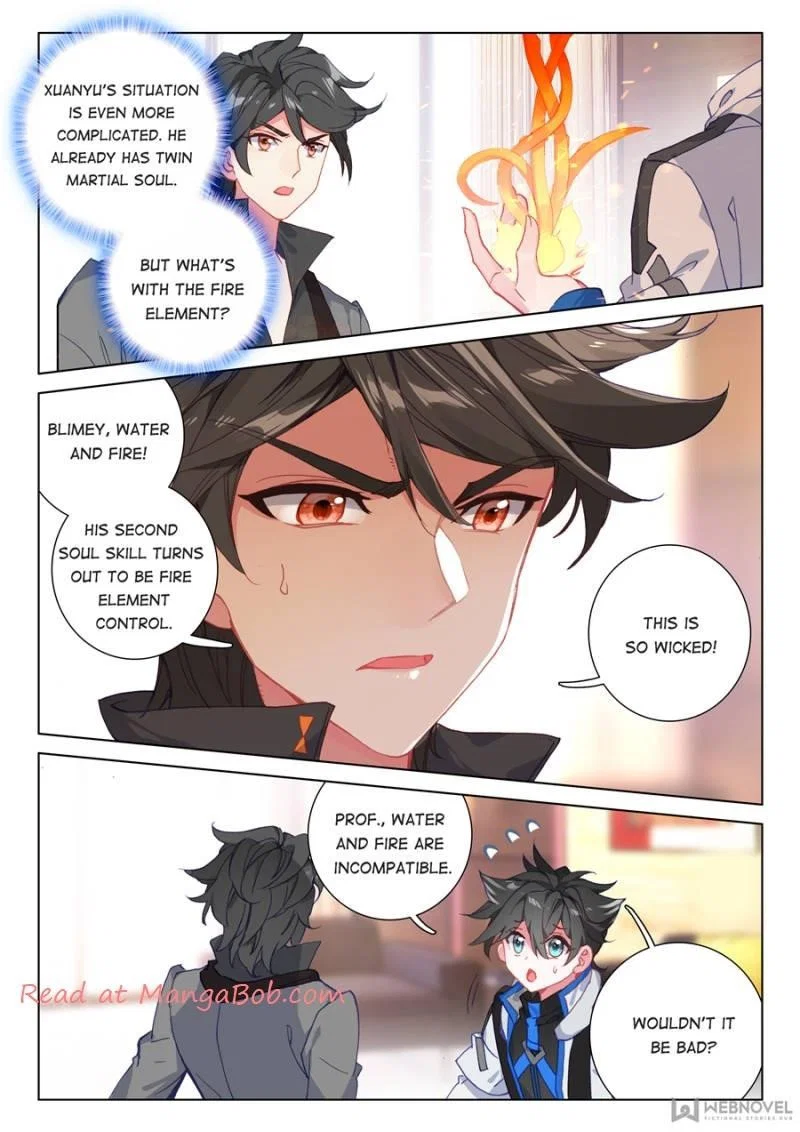 soul-land-iv-the-ultimate-combat-chap-85-12
