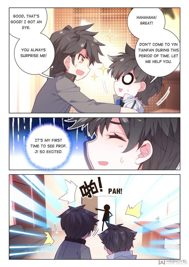 soul-land-iv-the-ultimate-combat-chap-85-14