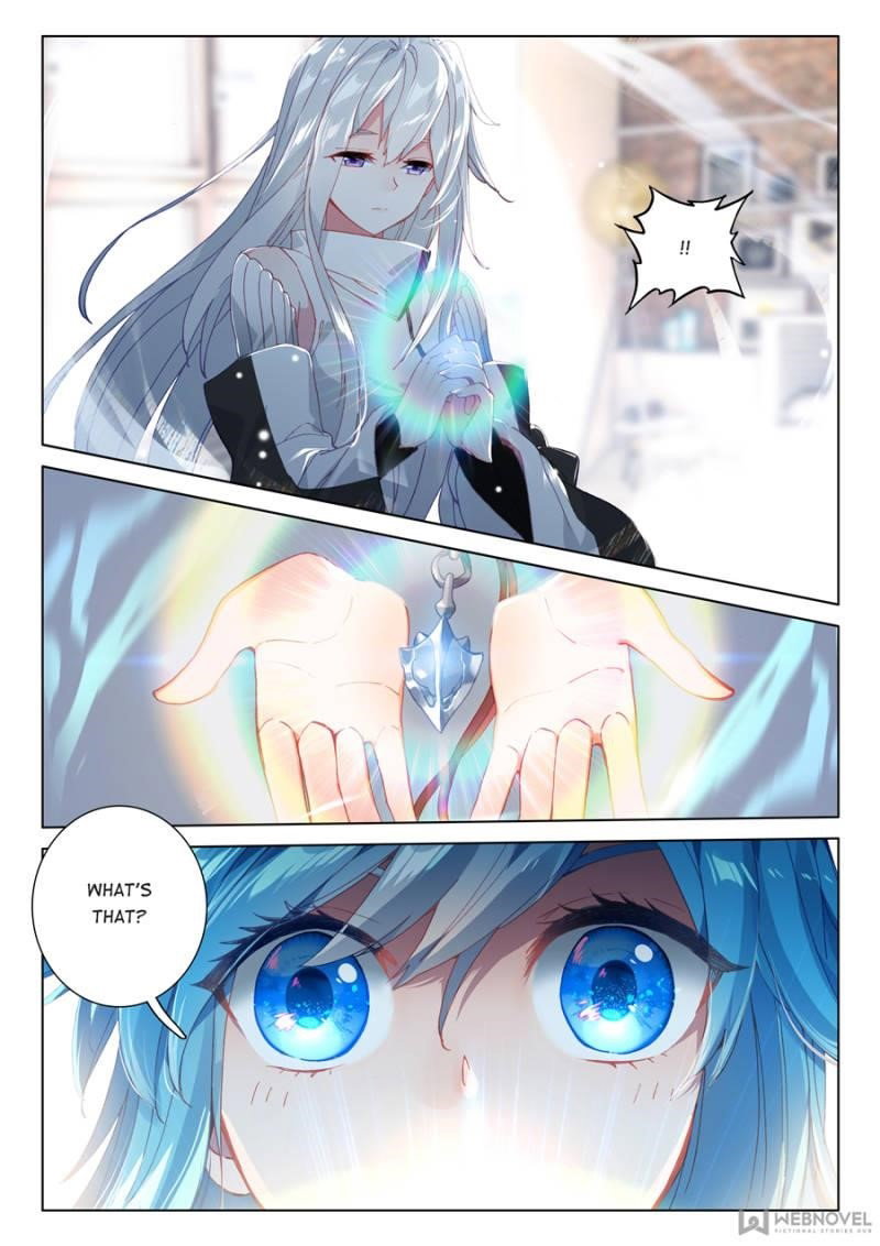 soul-land-iv-the-ultimate-combat-chap-85-1