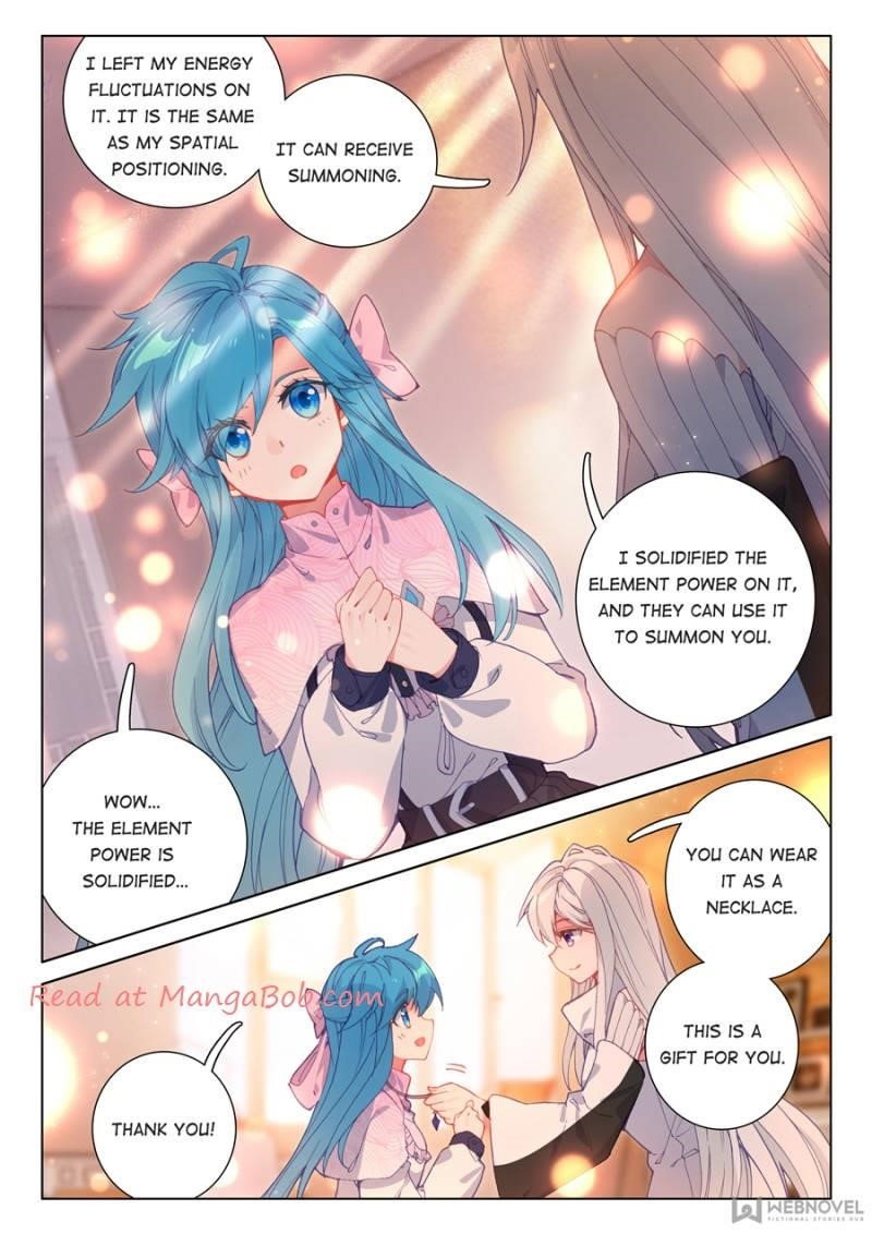 soul-land-iv-the-ultimate-combat-chap-85-2