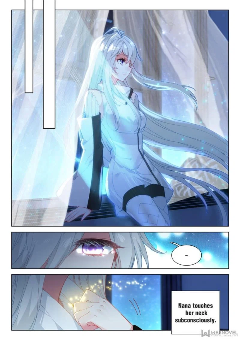 soul-land-iv-the-ultimate-combat-chap-85-3