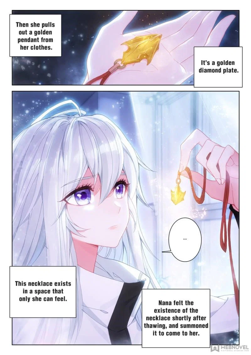 soul-land-iv-the-ultimate-combat-chap-85-4