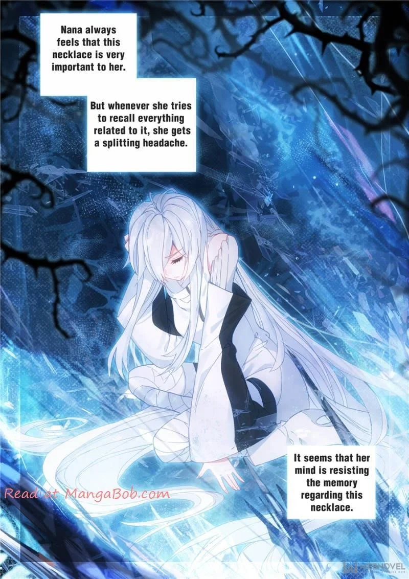 soul-land-iv-the-ultimate-combat-chap-85-5