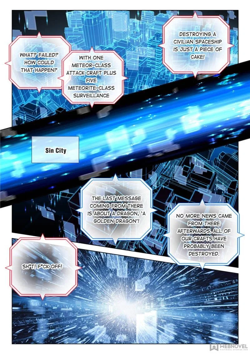 soul-land-iv-the-ultimate-combat-chap-85-6
