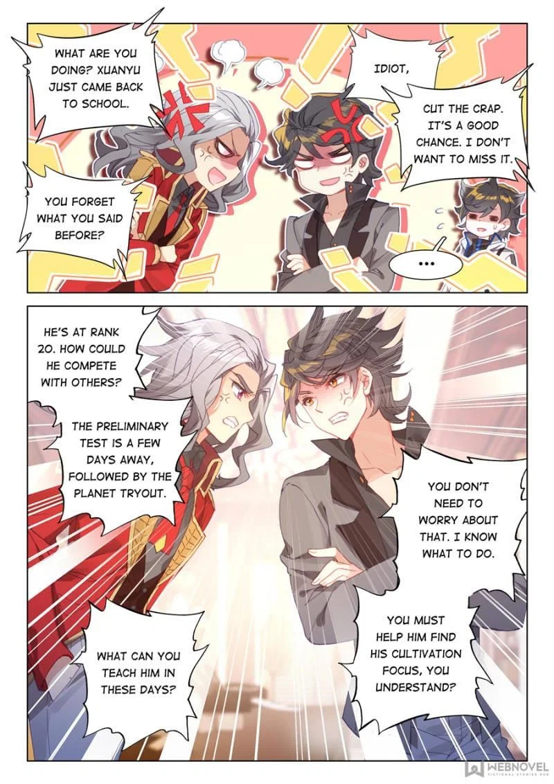soul-land-iv-the-ultimate-combat-chap-86-0