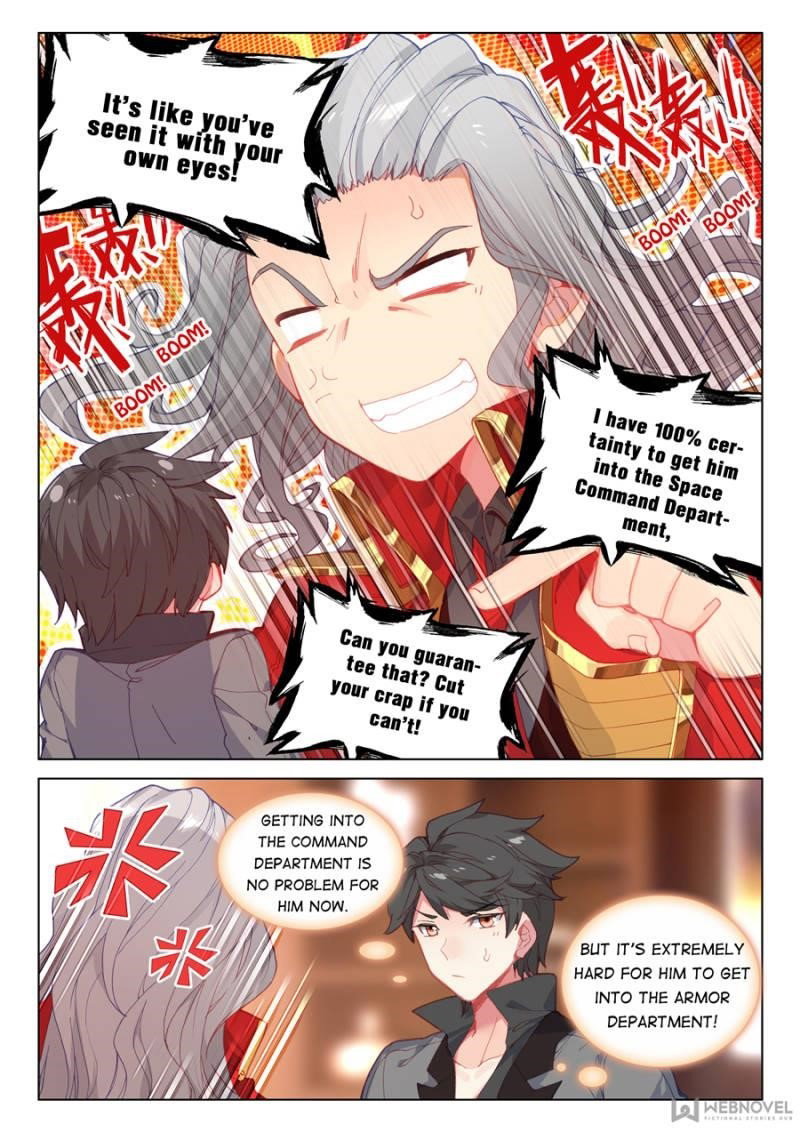 soul-land-iv-the-ultimate-combat-chap-86-10
