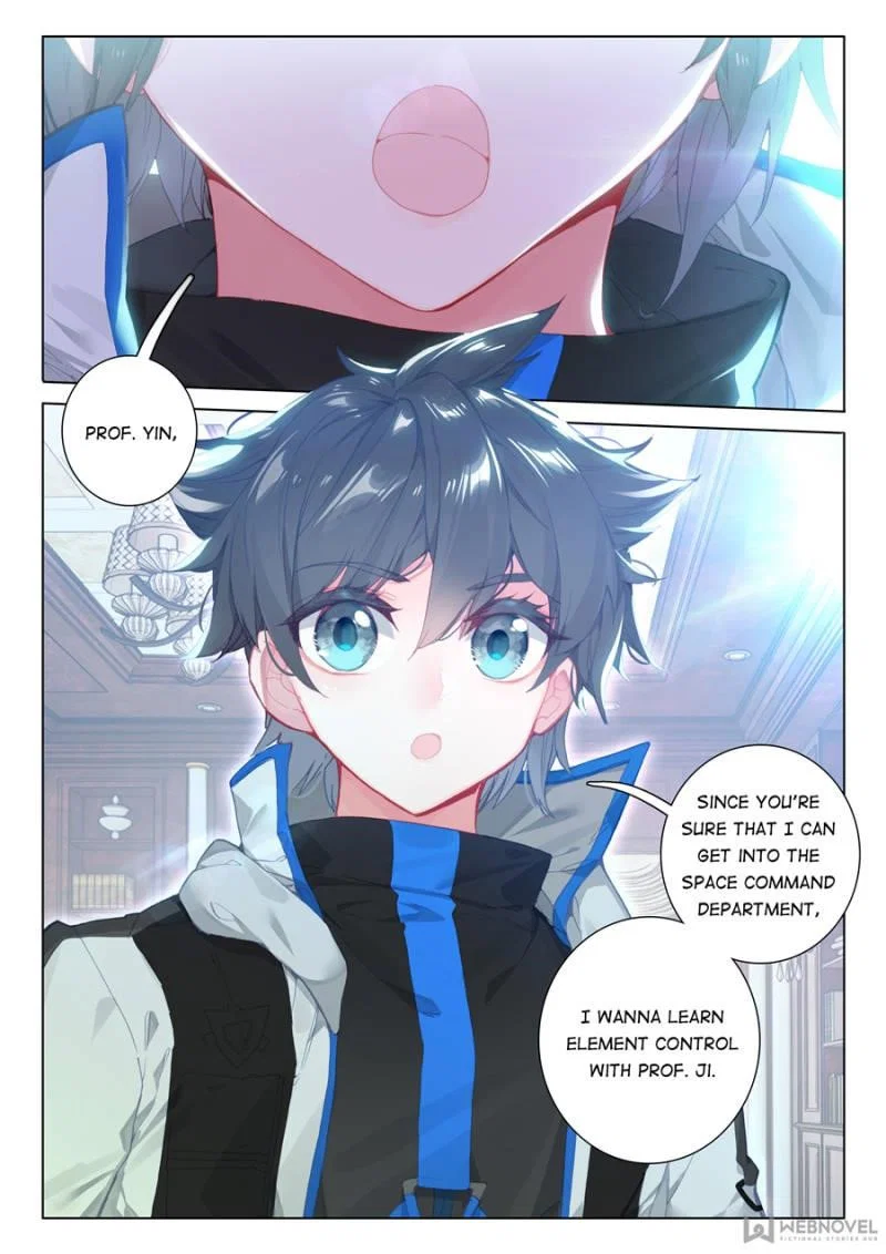 soul-land-iv-the-ultimate-combat-chap-86-11