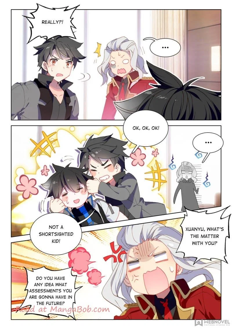 soul-land-iv-the-ultimate-combat-chap-86-12