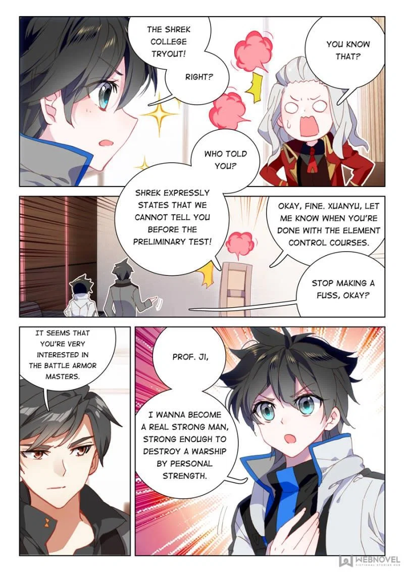 soul-land-iv-the-ultimate-combat-chap-86-13