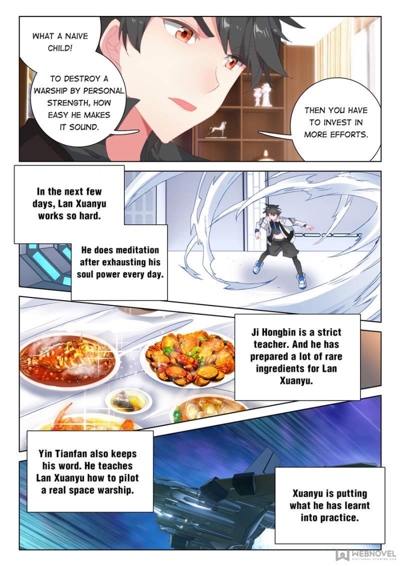 soul-land-iv-the-ultimate-combat-chap-86-14