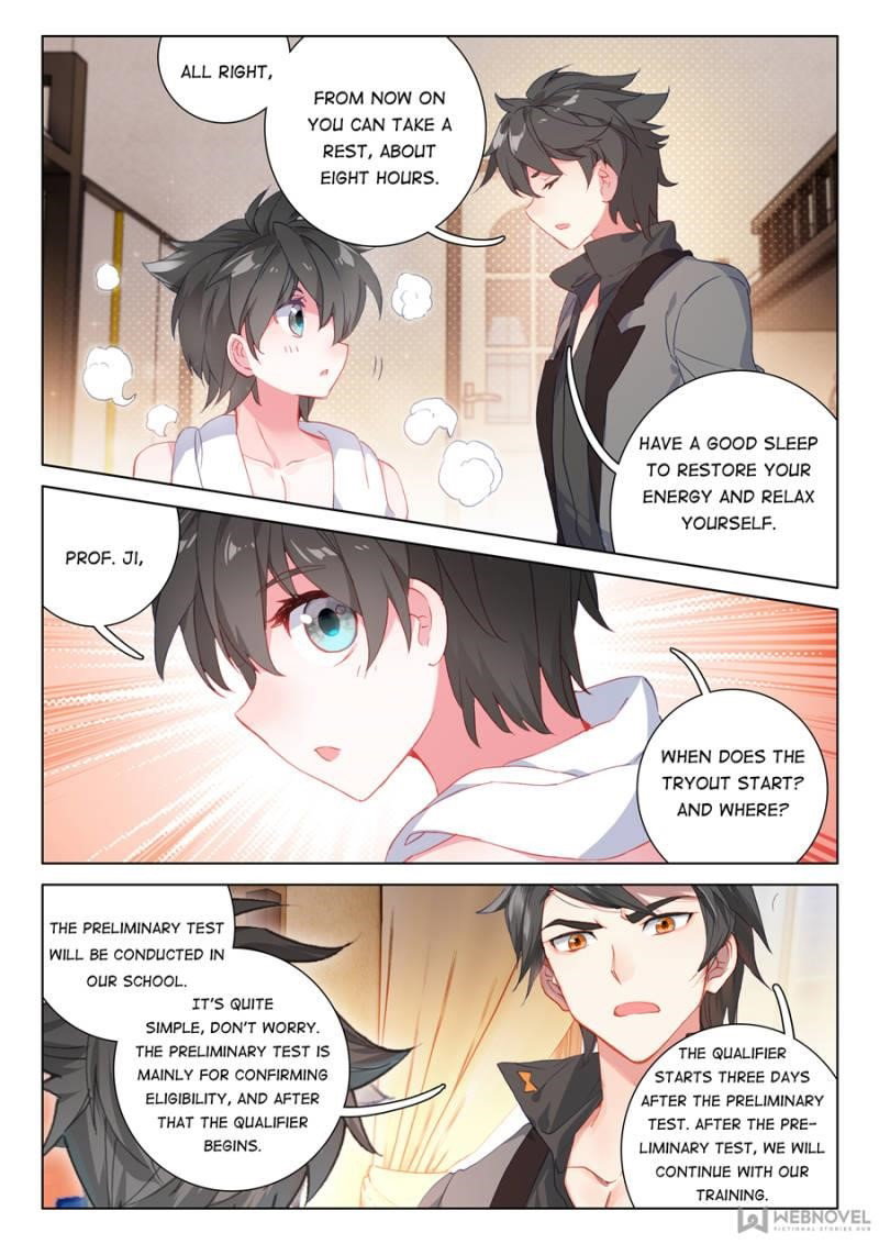 soul-land-iv-the-ultimate-combat-chap-86-15