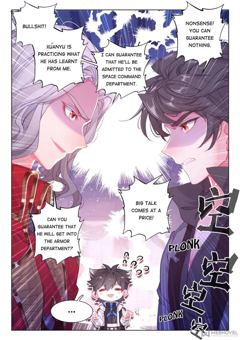 soul-land-iv-the-ultimate-combat-chap-86-1