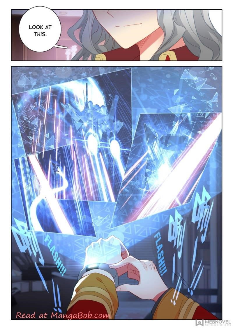 soul-land-iv-the-ultimate-combat-chap-86-2