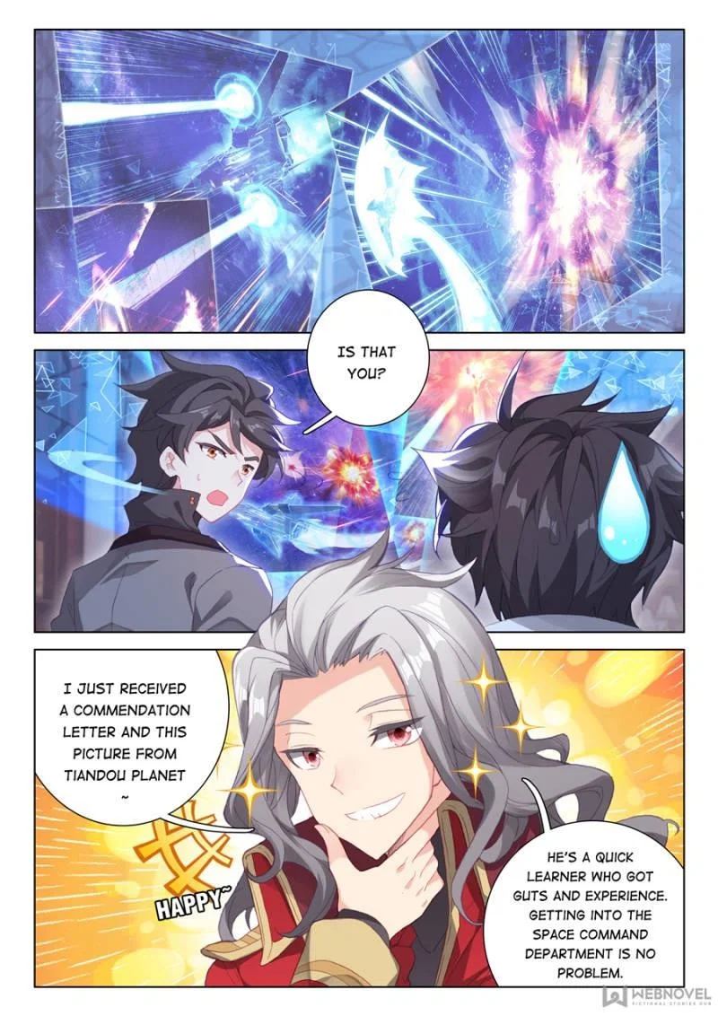 soul-land-iv-the-ultimate-combat-chap-86-3