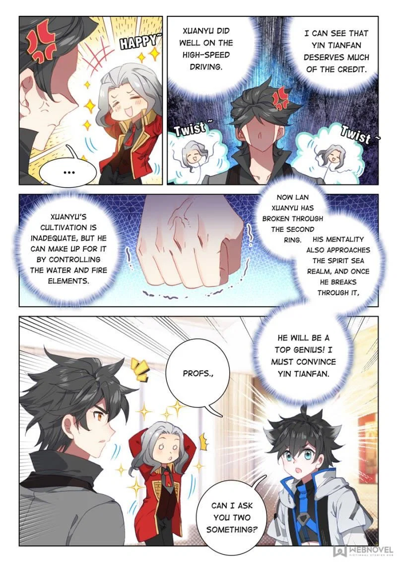 soul-land-iv-the-ultimate-combat-chap-86-4
