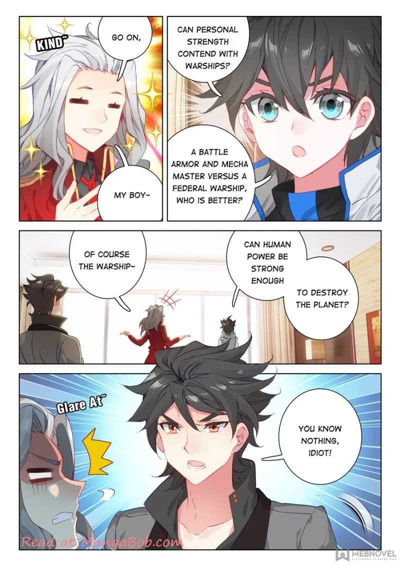 soul-land-iv-the-ultimate-combat-chap-86-5