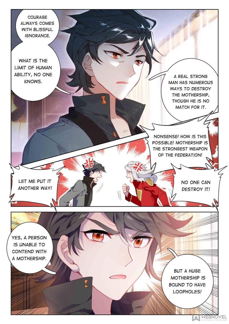 soul-land-iv-the-ultimate-combat-chap-86-6