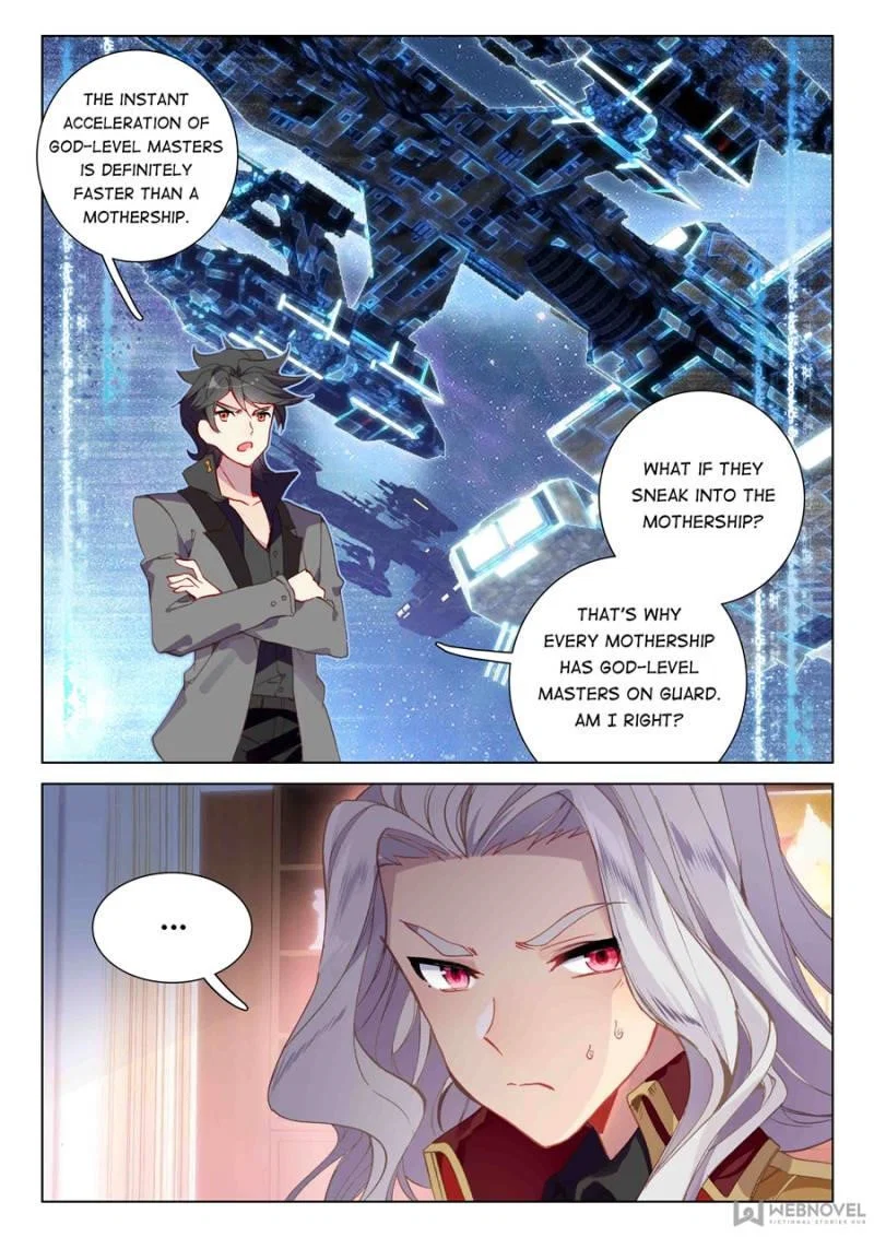 soul-land-iv-the-ultimate-combat-chap-86-7
