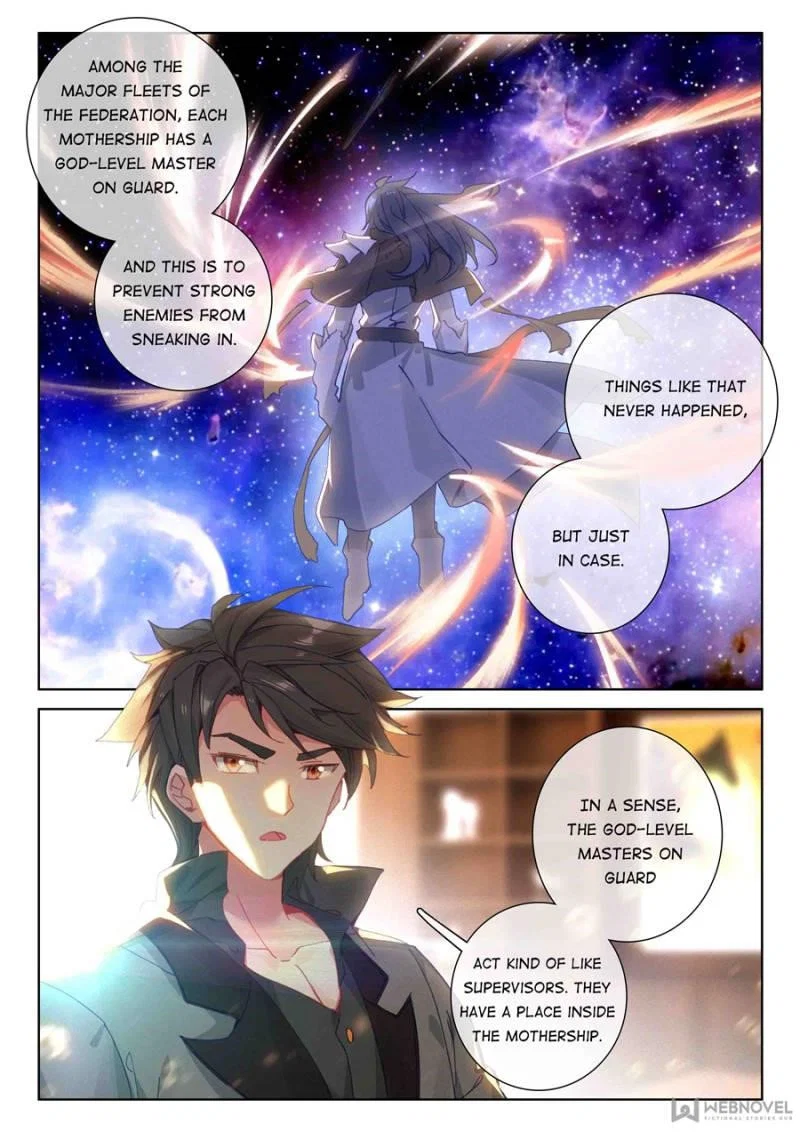 soul-land-iv-the-ultimate-combat-chap-86-8