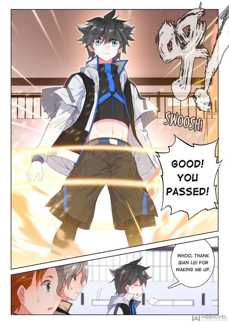 soul-land-iv-the-ultimate-combat-chap-87-9
