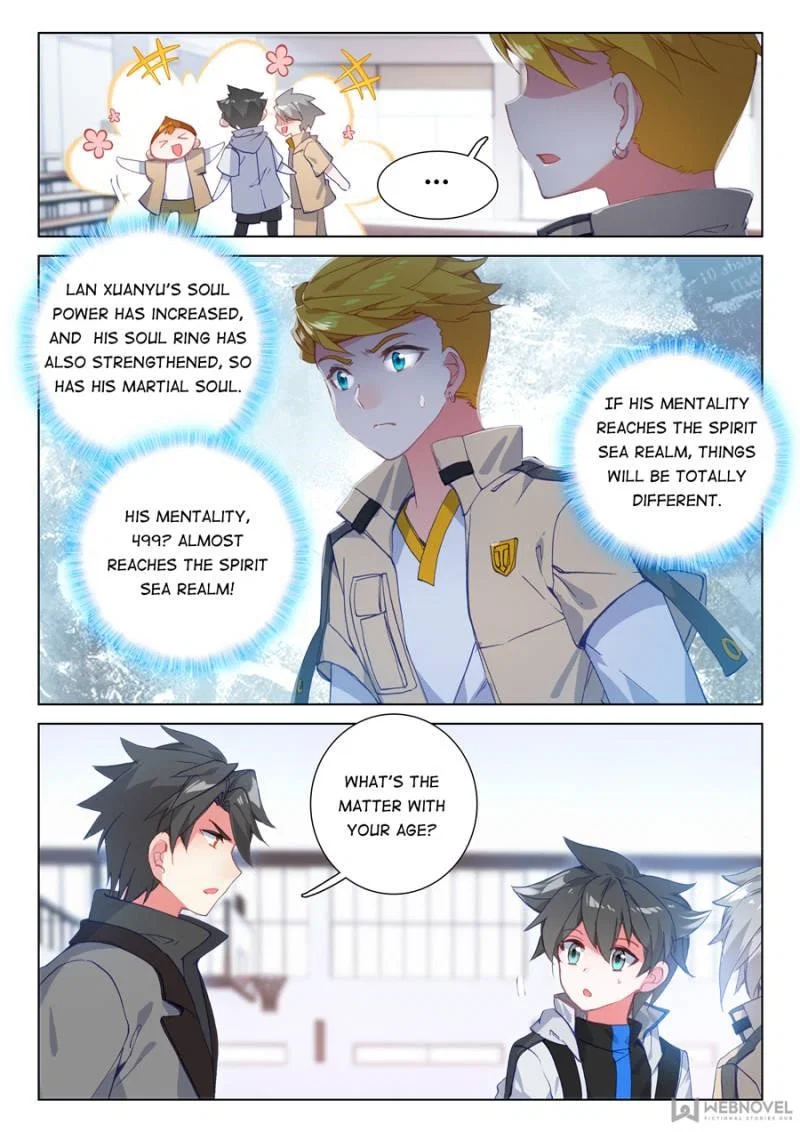 soul-land-iv-the-ultimate-combat-chap-87-10